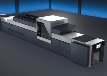 HEIDELBERG dijital baskı portföyünü genişletiyor:  B2 formatında Jetfire 75  artık piyasada