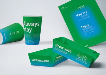 interpack Teknik Makalesi  Sürdürülebilir gıda ambalajları yüksek standartları karşılamalı