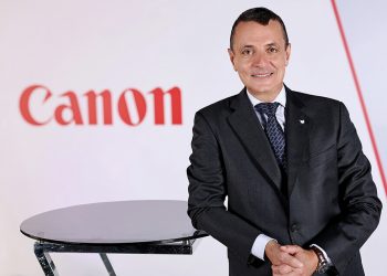 Canon ile ticari baskıda çok yönlü çözümler