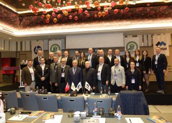 Ekonomik daralmaya rağmen karton ambalaj sektörü yatırım iştahını koruyor