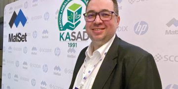 Ticari dijital baskı: Geleceğe  direnmek mi, geleceği basmak mı?