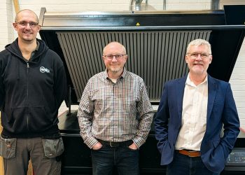 MPH, Shine LED Lamba Kiti’ne yatırım yaptı