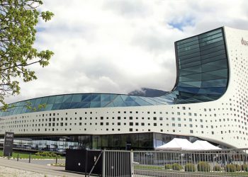 Durst Kyveris Artificial Intelligence: Hassasiyetten endüstriyel zekâya