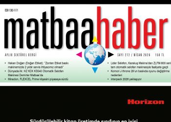 SÜRDÜRÜLEBİLİRLİK VE GERİ DÖNÜŞÜM…