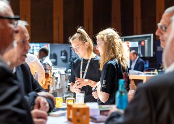 PRINT DIGITAL CONVENTION 2026: Bilet satışları başladı