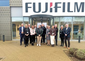 İngiltere’de sektör dernekleri liderleri, basım ve ambalaj sektöründeki iş gücü sorunlarını ele aldı