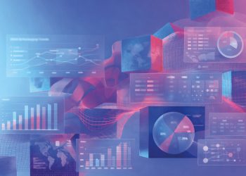 Pazar ve gelecek analizleri için yeni bilgi platformu  drupa insights çevrim içi oluyor