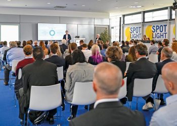 PPWR’den yapay zekâya: Ziyaretçileri interpack Spotlight Forum 2026’da neler bekliyor?