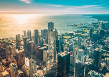 LOUPE Americas, Eylül ayında eğitim ve bağlantıya odaklanarak geri dönüyor